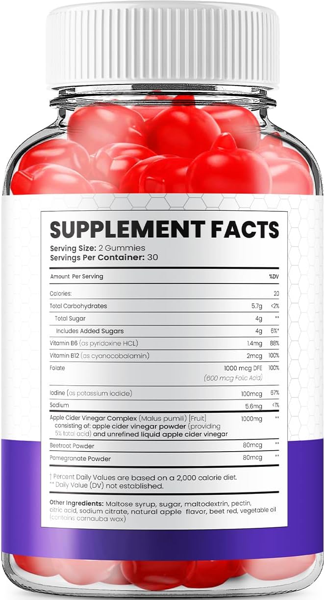 belly-blast-keto-acv-gummies---advanced-formula-be-7.jpg