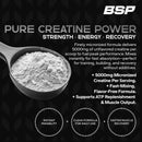 benavidez-micronized-creatine-monohydrate-powder-5-2.jpg