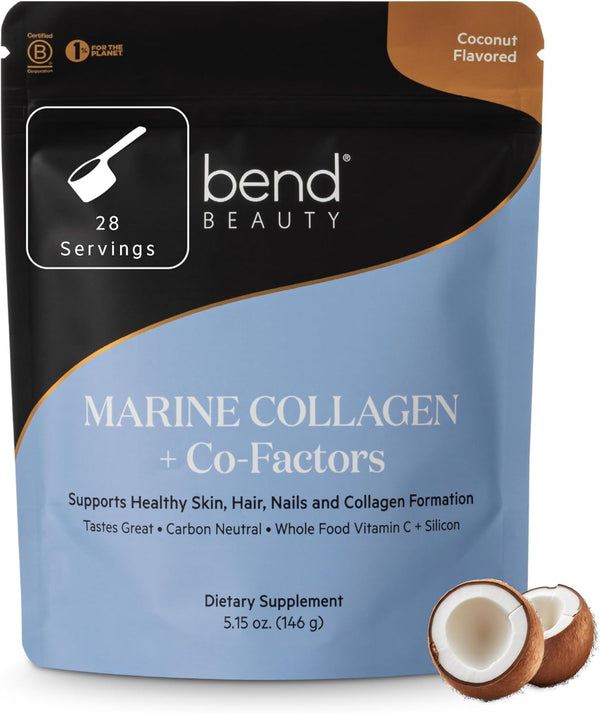 bend-beauty-marine-collagen-co-factors-coconut-fla-1.jpg