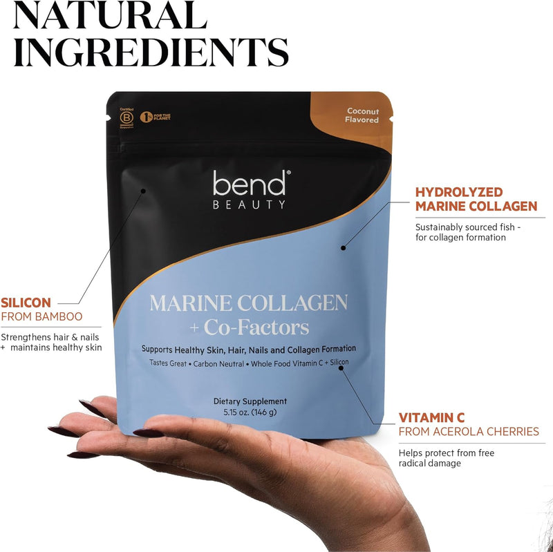 bend-beauty-marine-collagen-co-factors-coconut-fla-3.jpg