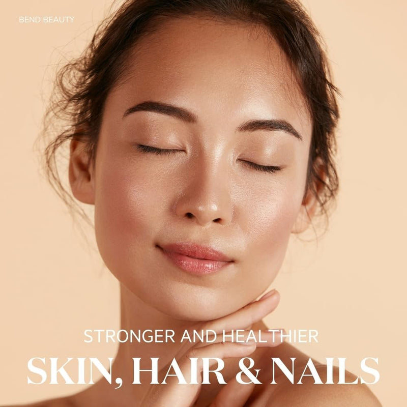 bend-beauty-marine-collagen-co-factors-coconut-fla-4.jpg