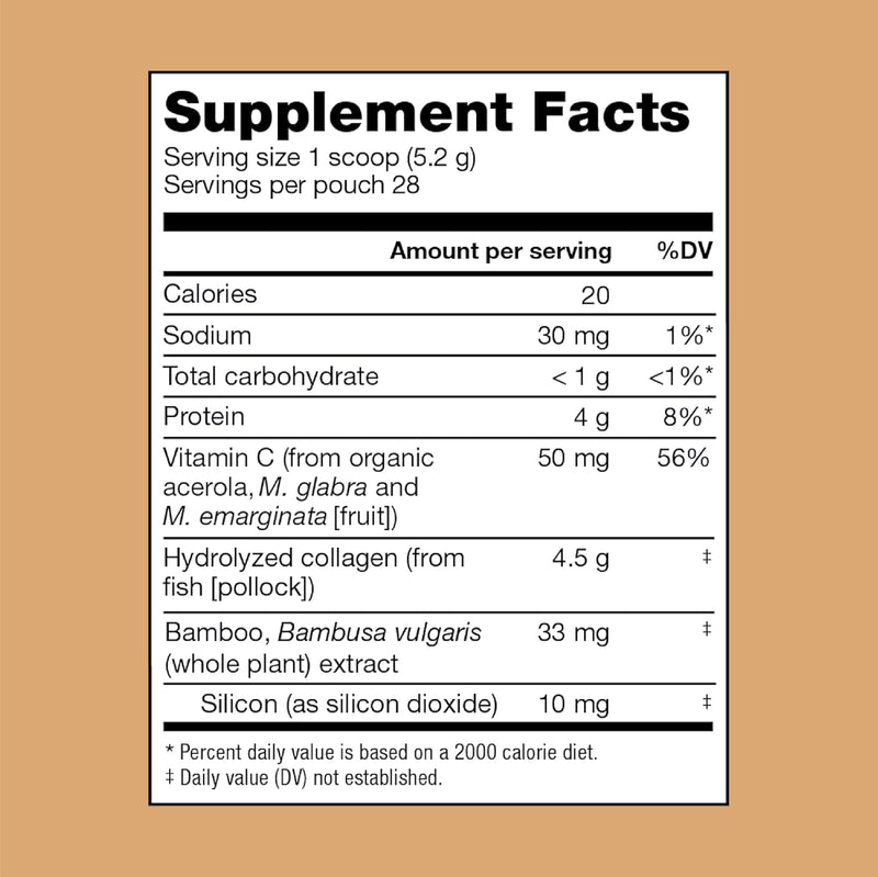 bend-beauty-marine-collagen-co-factors-coconut-fla-5.jpg