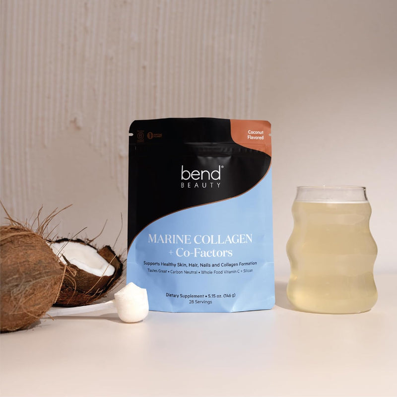 bend-beauty-marine-collagen-co-factors-coconut-fla-6.jpg
