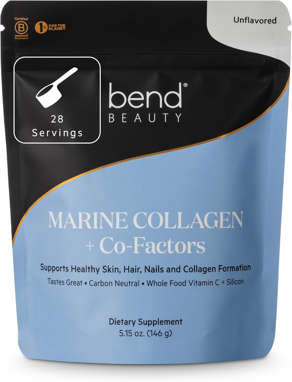 bend-beauty-marine-collagen-co-factors-unflavored--1.jpg