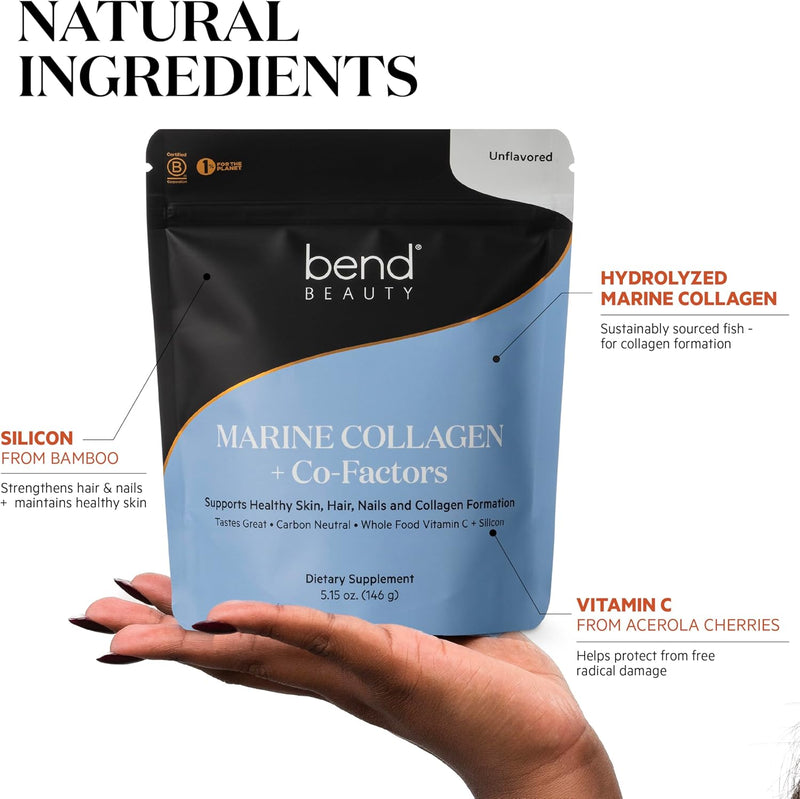bend-beauty-marine-collagen-co-factors-unflavored--3.jpg