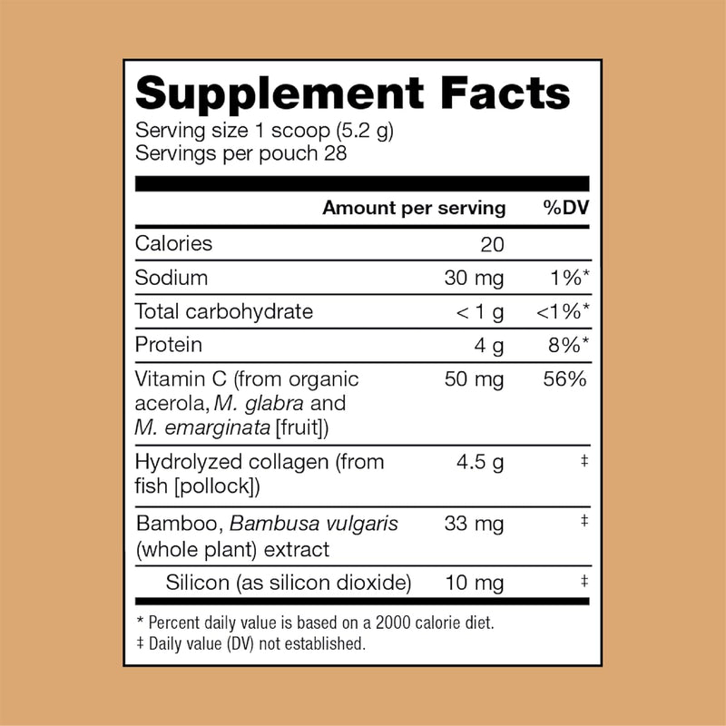 bend-beauty-marine-collagen-co-factors-unflavored--5.jpg
