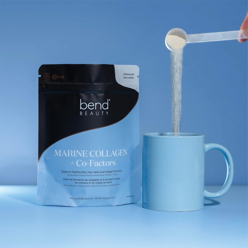 bend-beauty-marine-collagen-co-factors-unflavored--6.jpg