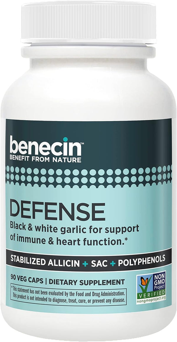 benecin-defense-1500-mcg-stabilized-allicin-per-ca-1.jpg