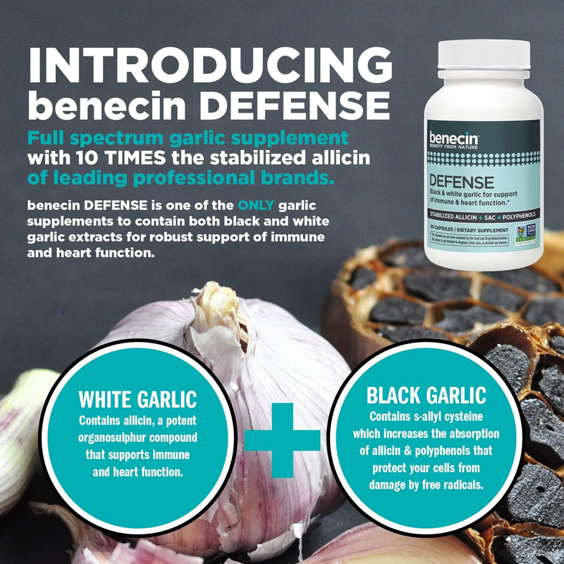 benecin-defense-1500-mcg-stabilized-allicin-per-ca-3.jpg