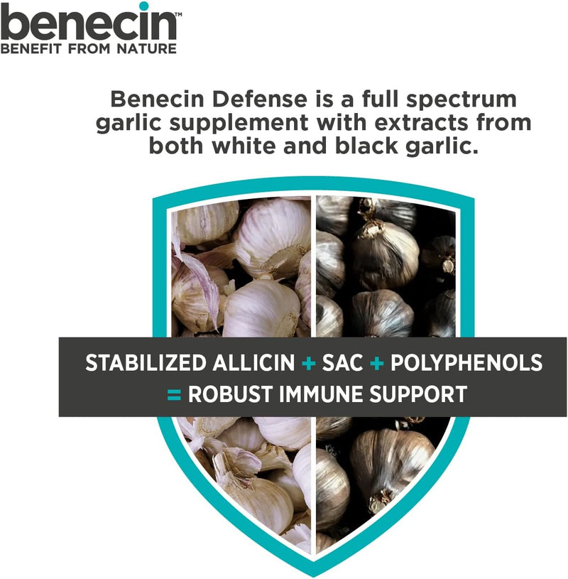 benecin-defense-1500-mcg-stabilized-allicin-per-ca-7.jpg