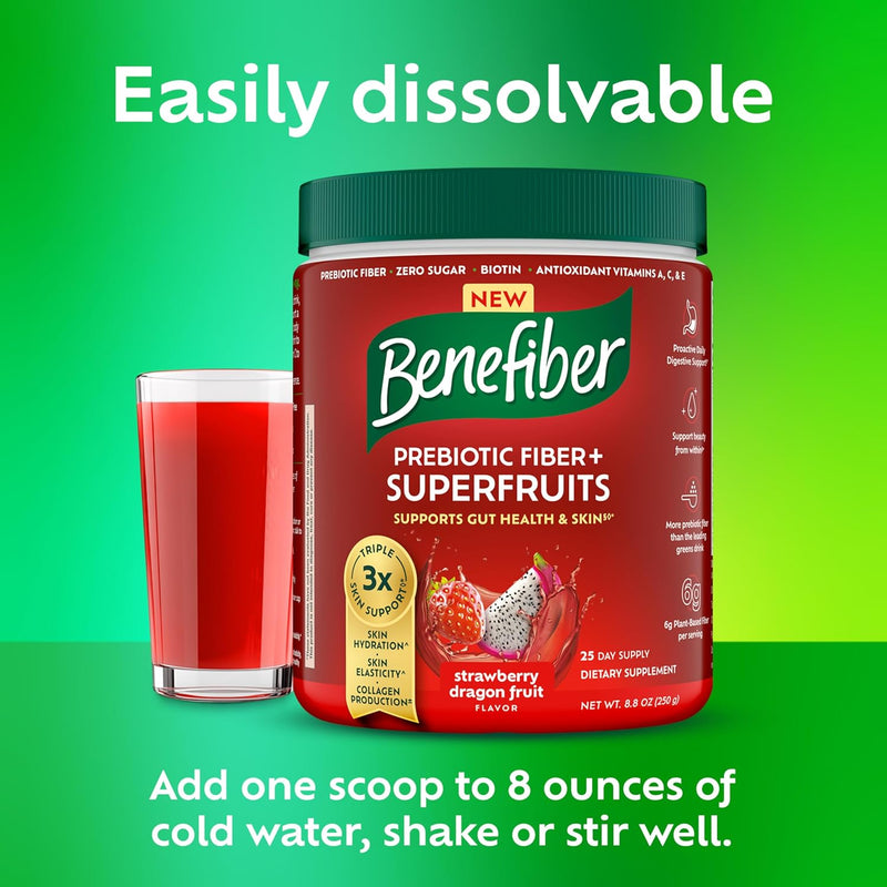 benefiber-prebiotic-fiber-superfruits-dietary-supp-12.jpg