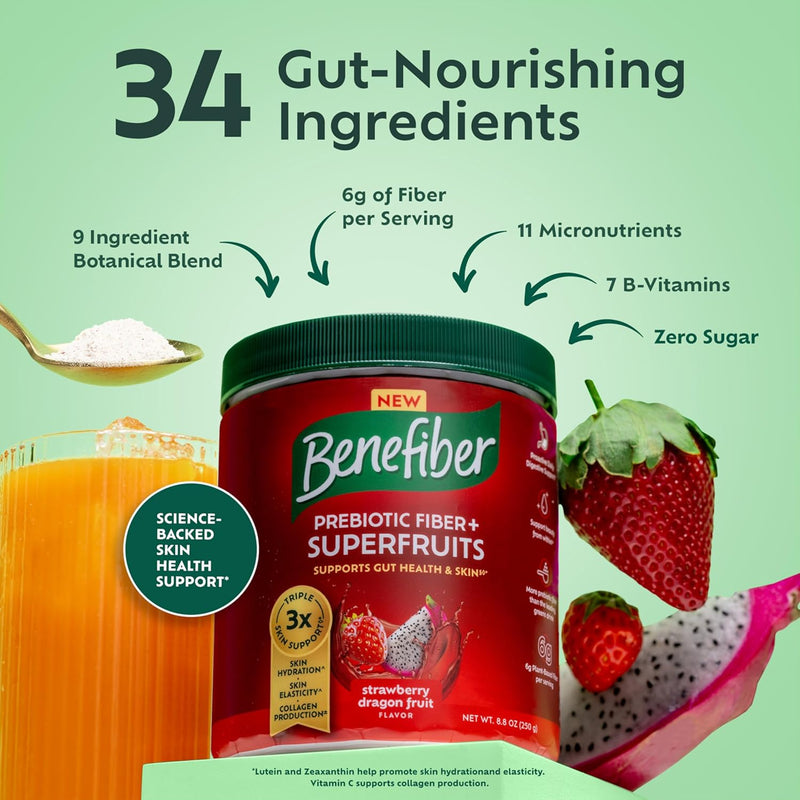 benefiber-prebiotic-fiber-superfruits-dietary-supp-13.jpg