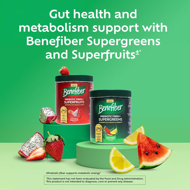 benefiber-prebiotic-fiber-superfruits-dietary-supp-14.jpg