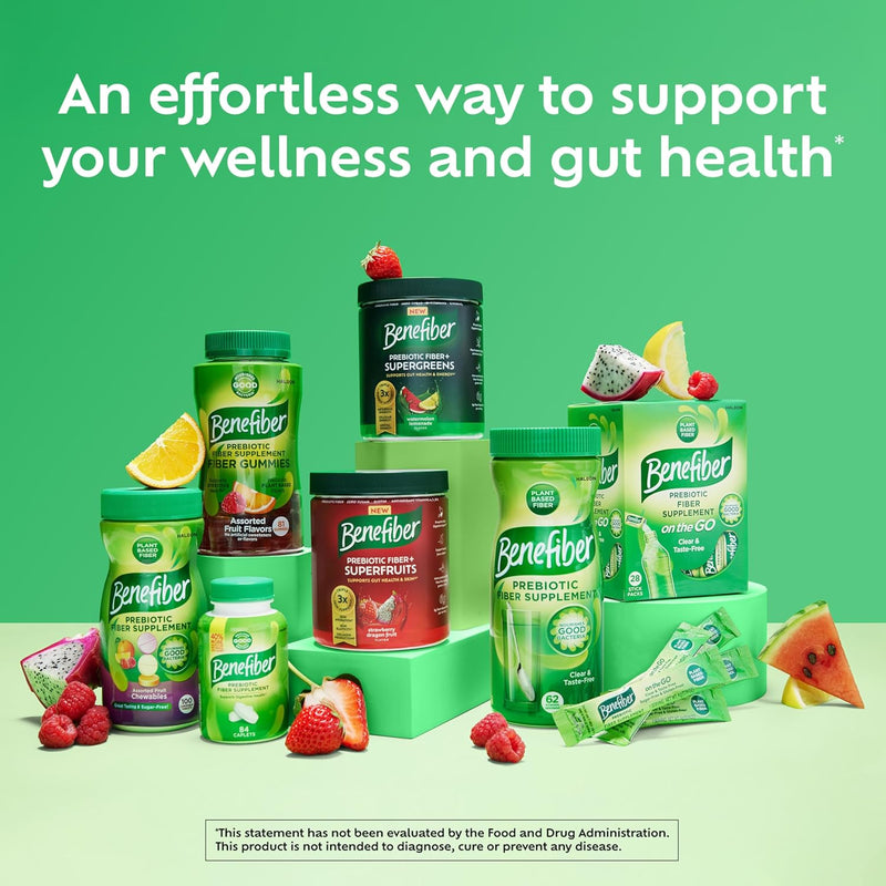 benefiber-prebiotic-fiber-superfruits-dietary-supp-17.jpg