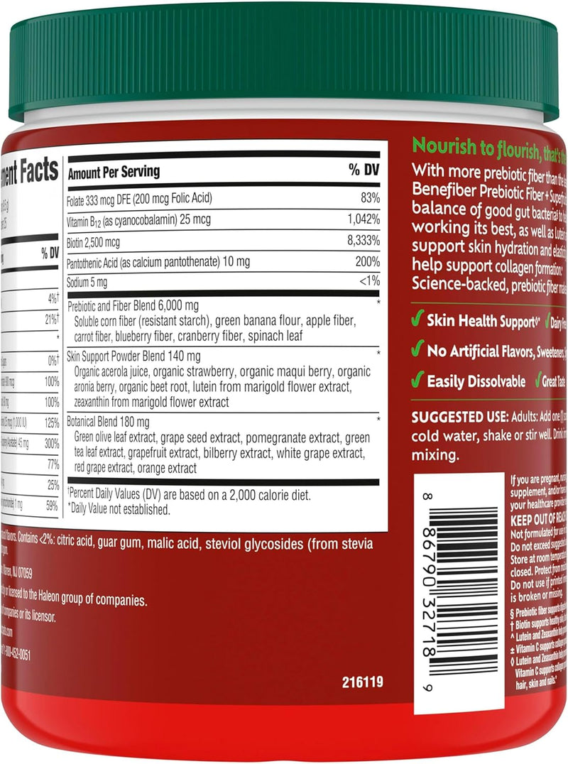 benefiber-prebiotic-fiber-superfruits-dietary-supp-19.jpg
