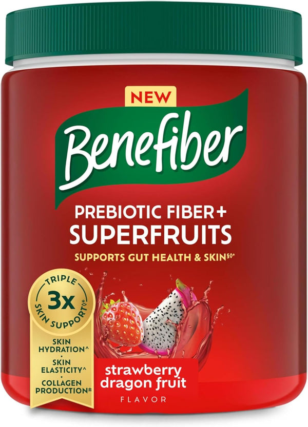 benefiber-prebiotic-fiber-superfruits-dietary-supp-1.jpg