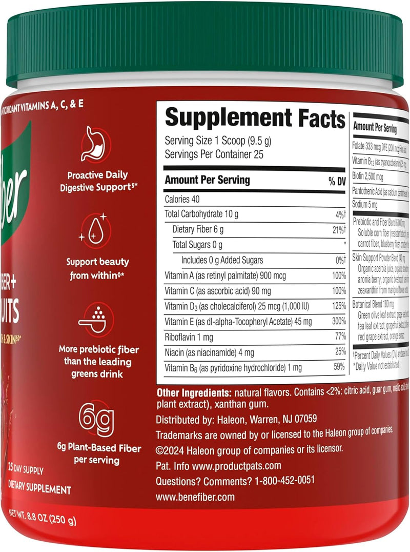 benefiber-prebiotic-fiber-superfruits-dietary-supp-20.jpg