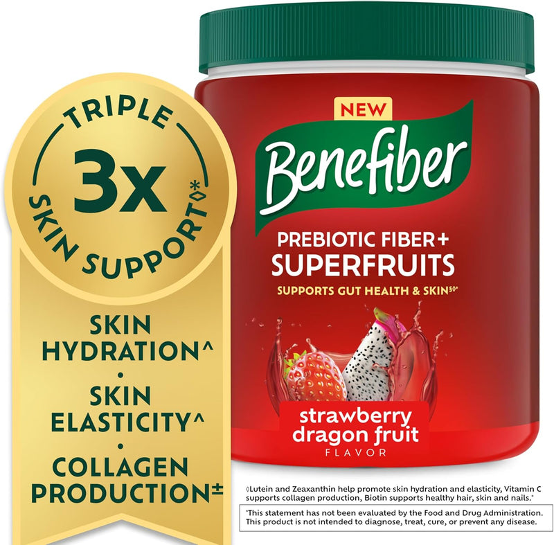 benefiber-prebiotic-fiber-superfruits-dietary-supp-2.jpg