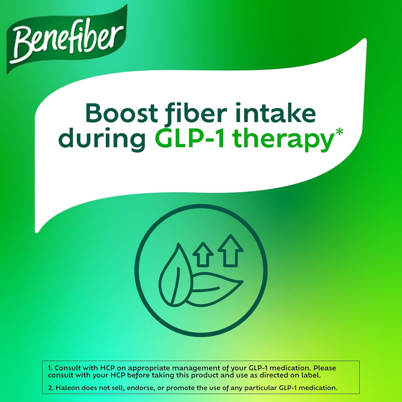 benefiber-prebiotic-fiber-superfruits-dietary-supp-3.jpg