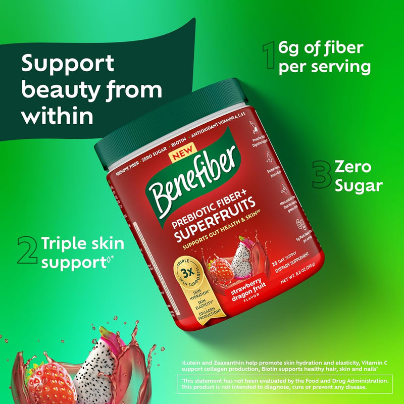 benefiber-prebiotic-fiber-superfruits-dietary-supp-4.jpg