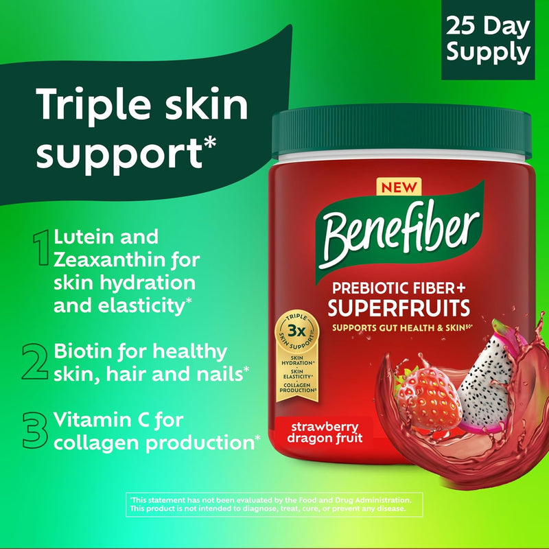 benefiber-prebiotic-fiber-superfruits-dietary-supp-5.jpg