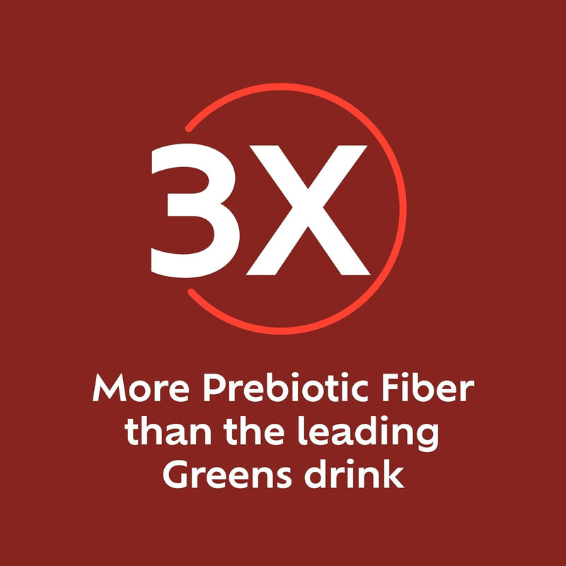 benefiber-prebiotic-fiber-superfruits-dietary-supp-6.jpg