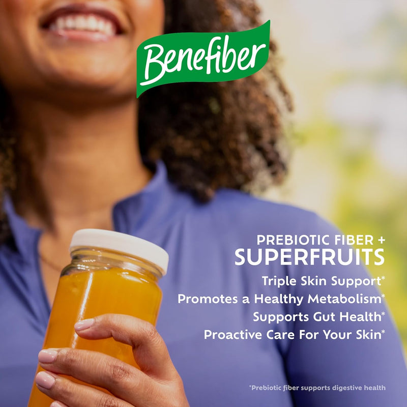 benefiber-prebiotic-fiber-superfruits-dietary-supp-7.jpg