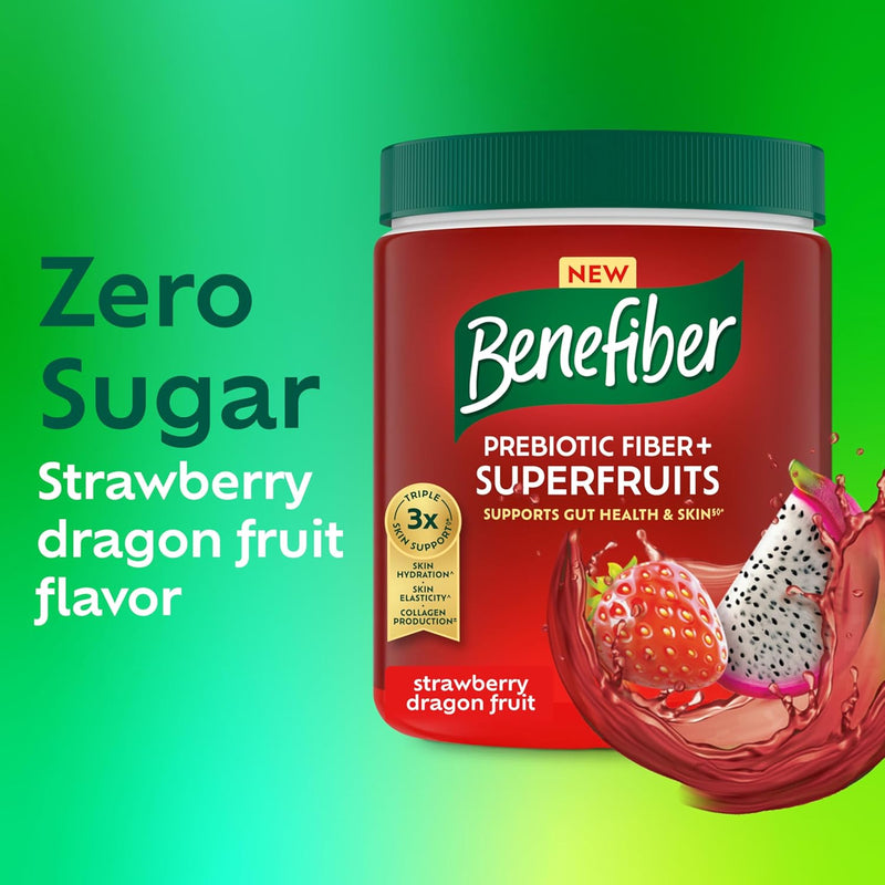 benefiber-prebiotic-fiber-superfruits-dietary-supp-9.jpg