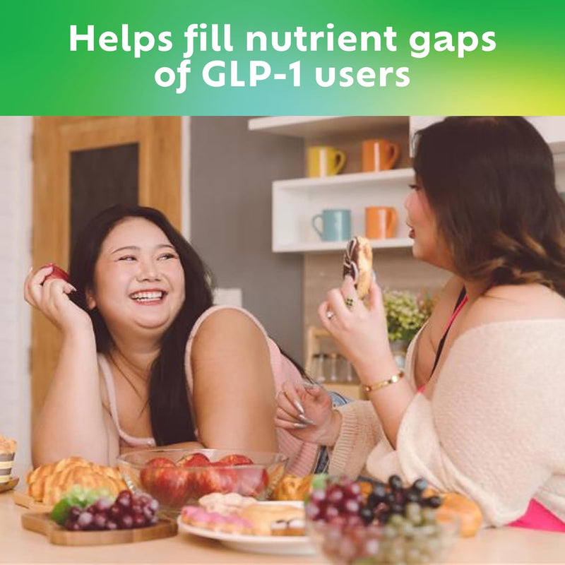 benefiber-prebiotic-fiber-supergreens-dietary-supp-11.jpg