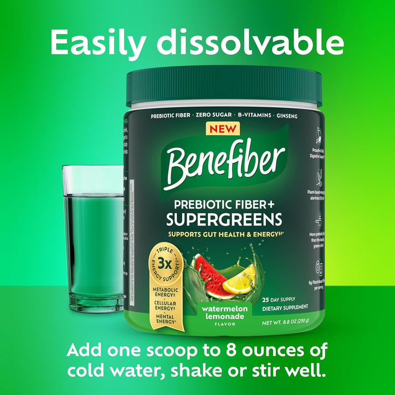 benefiber-prebiotic-fiber-supergreens-dietary-supp-12.jpg