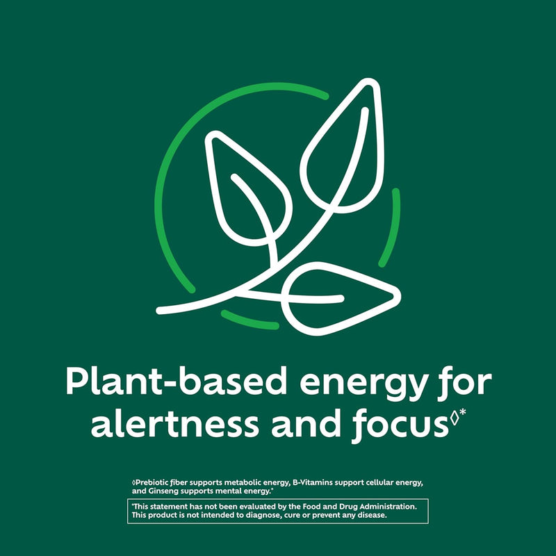 benefiber-prebiotic-fiber-supergreens-dietary-supp-13.jpg