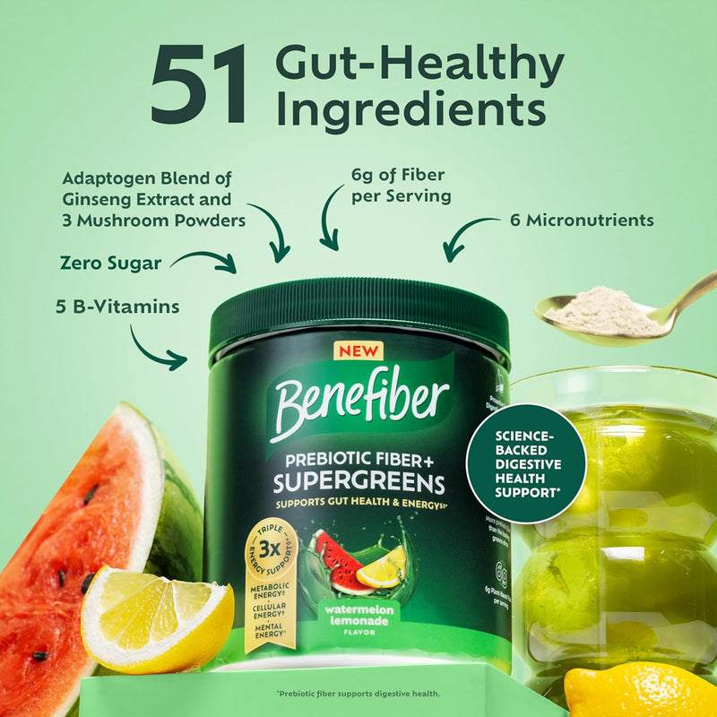 benefiber-prebiotic-fiber-supergreens-dietary-supp-14.jpg
