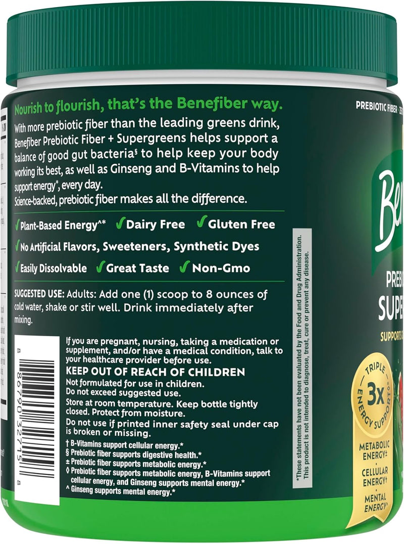 benefiber-prebiotic-fiber-supergreens-dietary-supp-18.jpg
