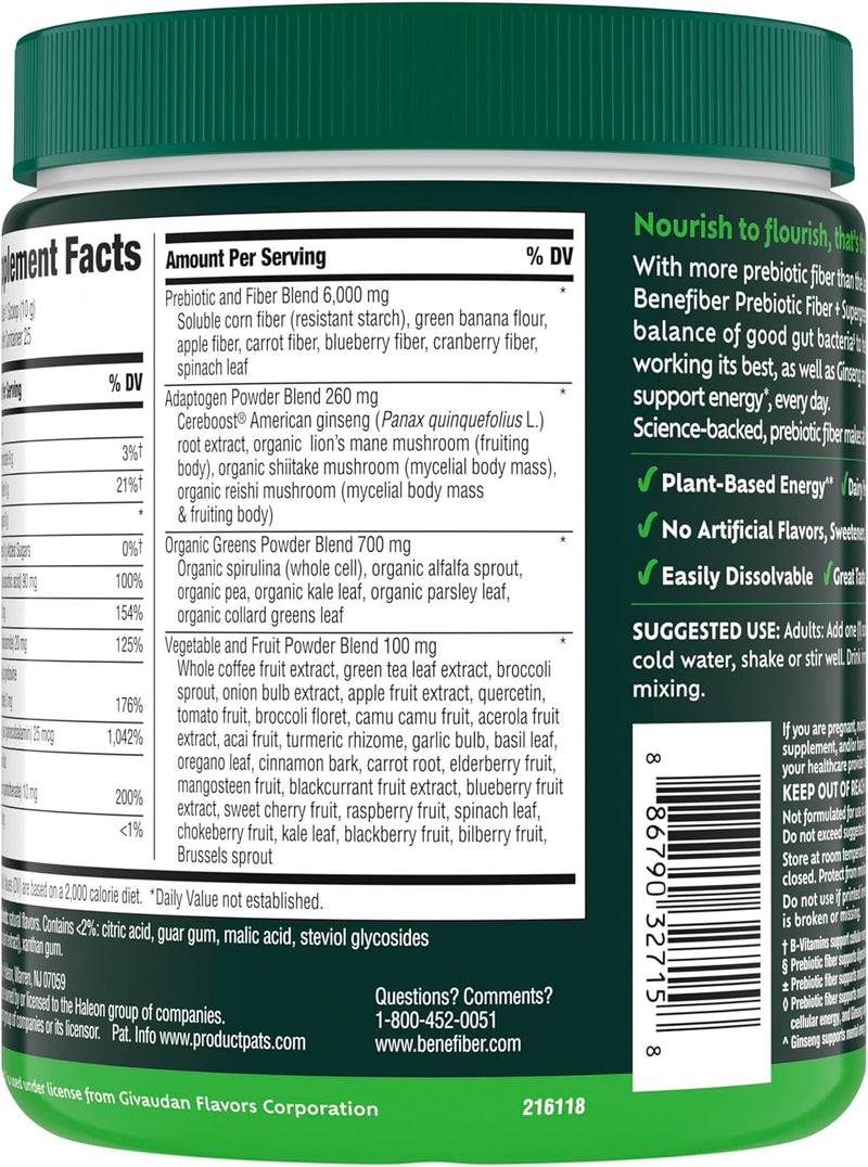 benefiber-prebiotic-fiber-supergreens-dietary-supp-19.jpg