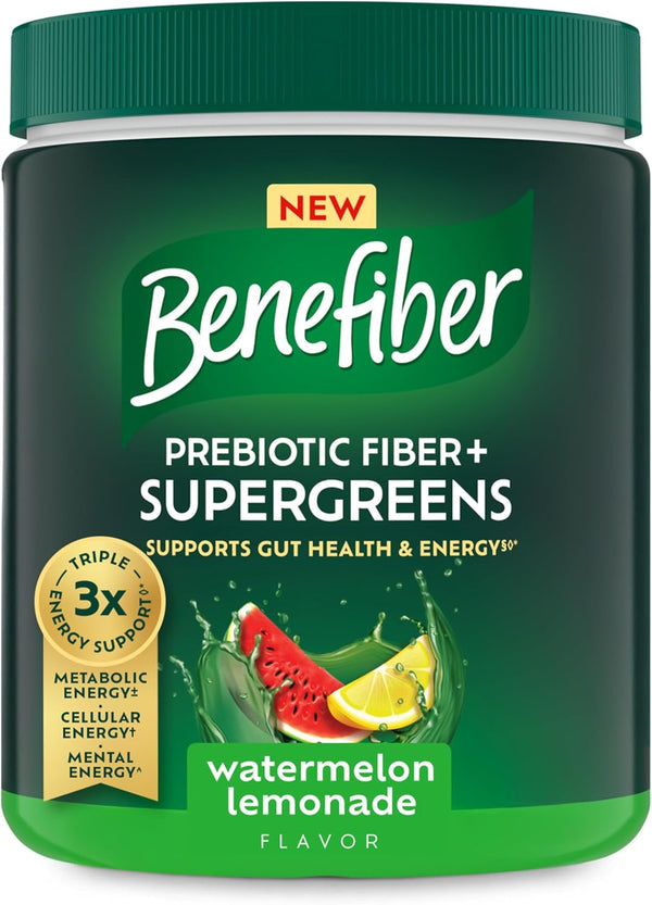 benefiber-prebiotic-fiber-supergreens-dietary-supp-1.jpg