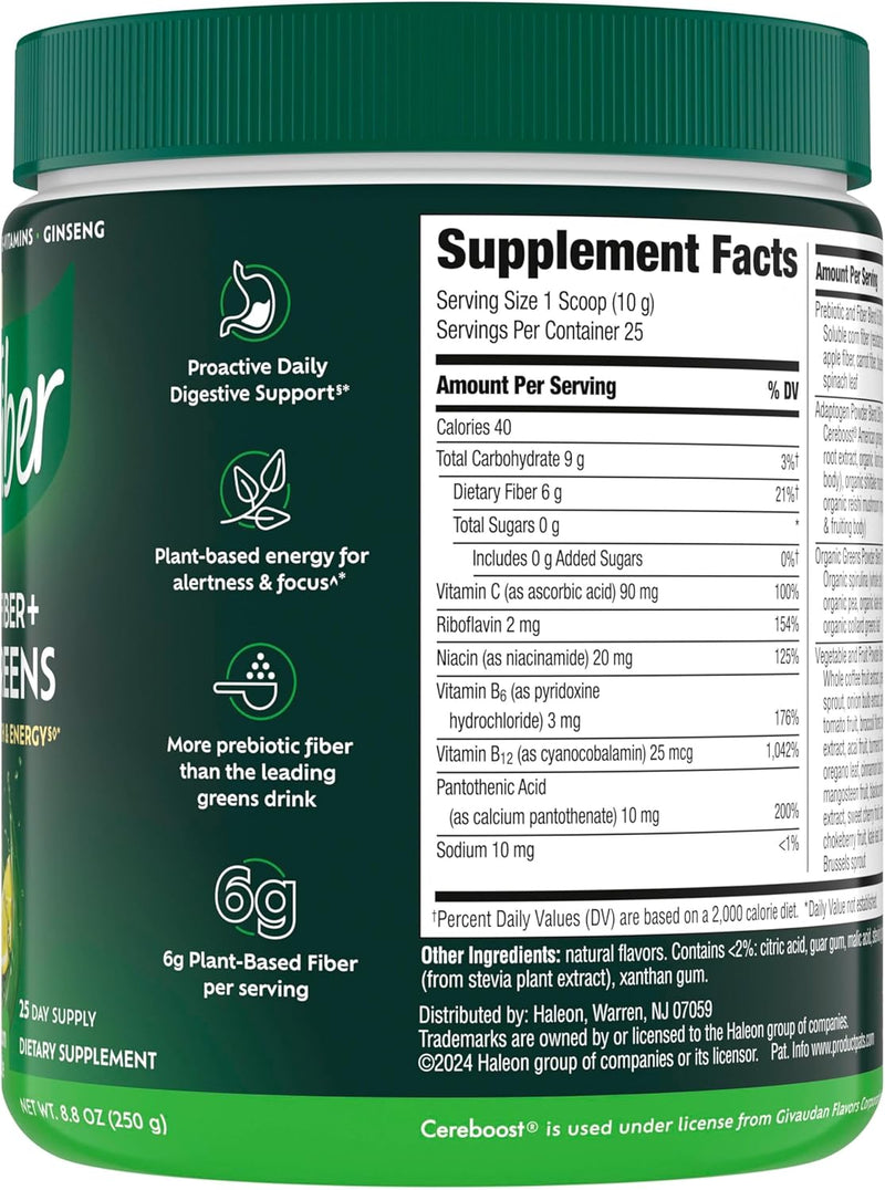 benefiber-prebiotic-fiber-supergreens-dietary-supp-20.jpg