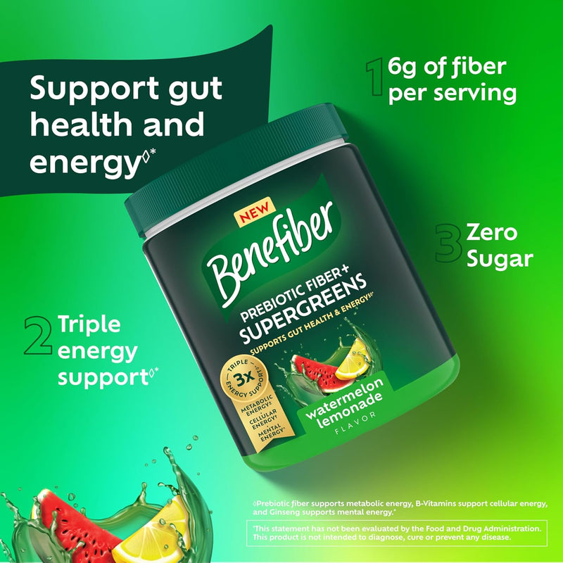 benefiber-prebiotic-fiber-supergreens-dietary-supp-4.jpg
