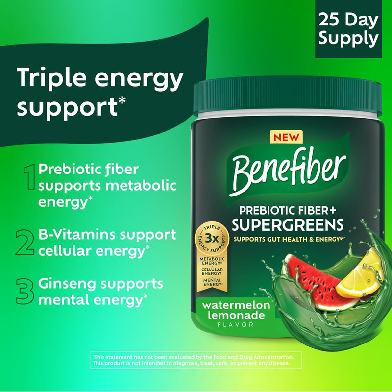 benefiber-prebiotic-fiber-supergreens-dietary-supp-5.jpg