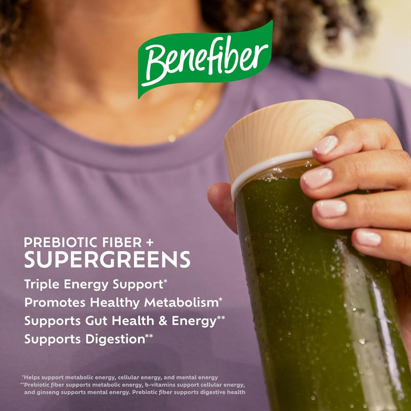 benefiber-prebiotic-fiber-supergreens-dietary-supp-7.jpg