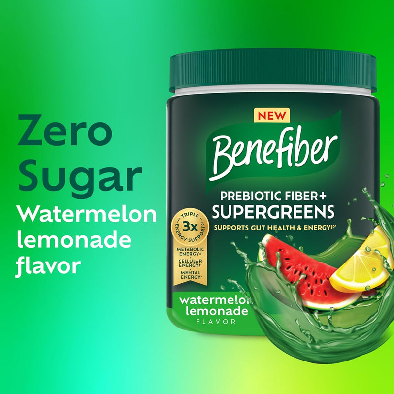 benefiber-prebiotic-fiber-supergreens-dietary-supp-9.jpg