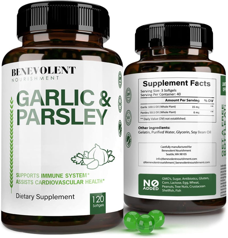 benevolent-garlic-supplements-odorless---1500-mg-a-1.jpg