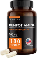 benfotiamine-300mg---benfotiamine-b1-180-capsules-3-months-supply---vegan-non-gmo-gluten-free-1