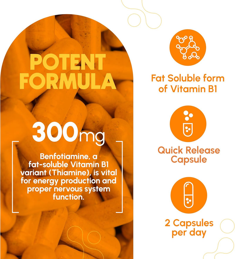 benfotiamine-300mg---benfotiamine-b1-180-capsules-3-months-supply---vegan-non-gmo-gluten-free-2