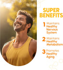 benfotiamine-300mg---benfotiamine-b1-180-capsules-3-months-supply---vegan-non-gmo-gluten-free-3