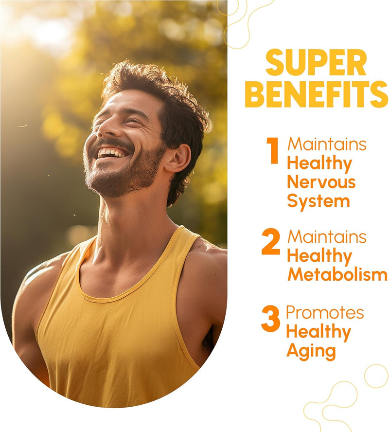 benfotiamine-300mg---benfotiamine-b1-180-capsules-3-months-supply---vegan-non-gmo-gluten-free-3