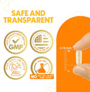 benfotiamine-300mg---benfotiamine-b1-180-capsules-3-months-supply---vegan-non-gmo-gluten-free-4