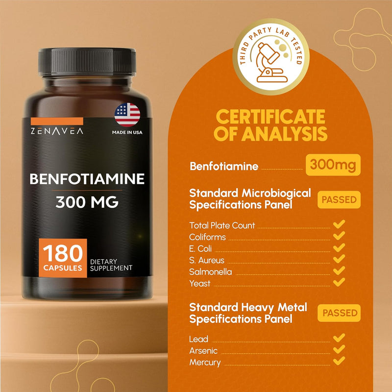 benfotiamine-300mg---benfotiamine-b1-180-capsules-3-months-supply---vegan-non-gmo-gluten-free-5