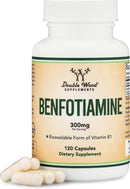 benfotiamine-300mg-servings-third-party-tested-120-capsules-150mg-per-cap-non-gmo-to-boost-thiamine-b1-levels-more-absorbable-than-thiamine-fat-soluble-by-double-wood-1