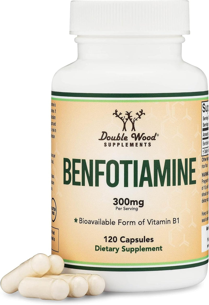 benfotiamine-300mg-servings-third-party-tested-120-capsules-150mg-per-cap-non-gmo-to-boost-thiamine-b1-levels-more-absorbable-than-thiamine-fat-soluble-by-double-wood-1