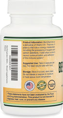 benfotiamine-300mg-servings-third-party-tested-120-capsules-150mg-per-cap-non-gmo-to-boost-thiamine-b1-levels-more-absorbable-than-thiamine-fat-soluble-by-double-wood-4